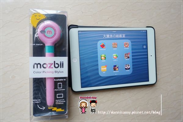 1503628110-9bf8199514cdf1ccc42ea19da0365cbc-ct48s