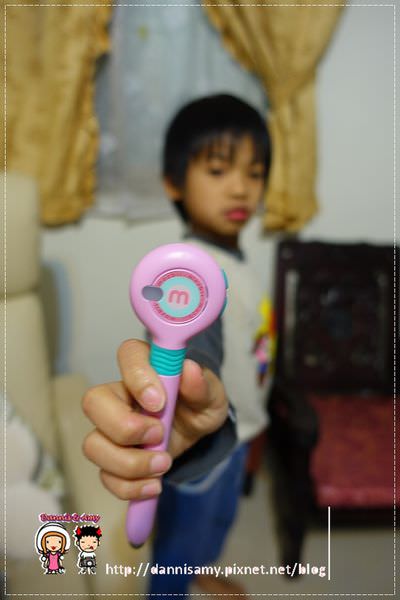 1503628111-97dc9a01edb844d49cf304a3f6ced927-ffpzt