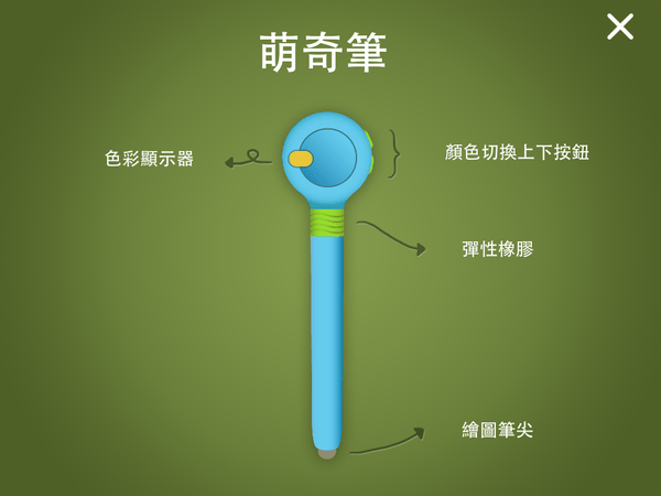 1503628114-f0168aa02355a08ff6babfaac58d757b-kp0ng