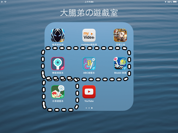 1503628117-b5267720d021c55e993537717180cf93-bwo1c