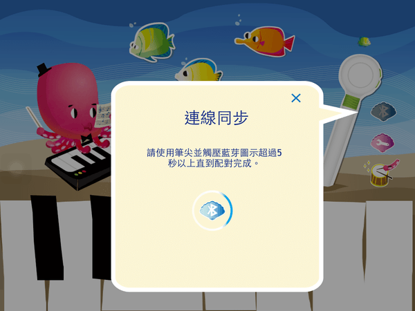 1503628119-31d9eb4ac7c37cd6b96a0cb1ca31ee64-g8j5d