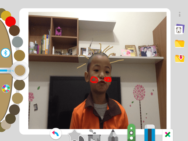 1503628131-1eafda52dbc885332d58d1601fdc9d44-ws4fz