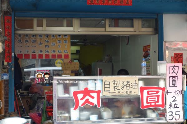 1503628183-7f49087b91b0071d37b9084fb40fc131-9csxb