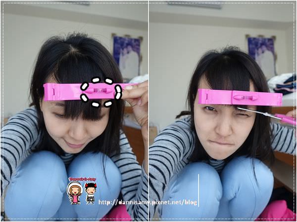 1503628226-c8fb404051d7608a17673e93a860d6ec-kv0xn