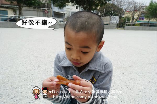 1503626501-c0e090fbca7a3cafe38ff506b5ed84da-nbjx4