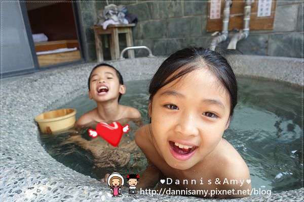 1503626549-c838a872e099bd41ccc32c6ffe6c98e1-ppwae