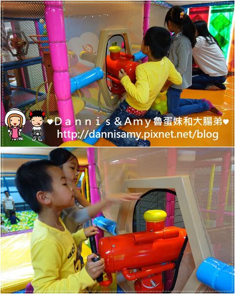 1503626640-44e259a758a14fc6e2ad7af60d666bc8-7vmz1