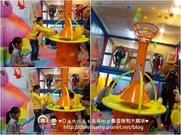 1503626640-af6a745afbd50fbd4170944f44d3cb98-pjtsw