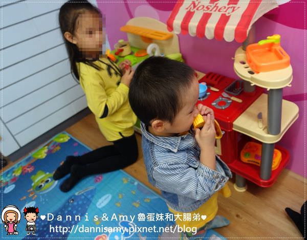 1503626643-ff1cf95c4562ef38a112781f36d71923-eqis9