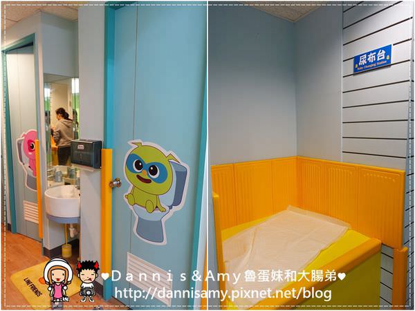 1503626644-b758292d05d86047287b813aca397cd6-rkyyo