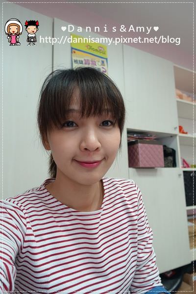 1503626671-fc57f3e933421215c2928c18a52f2d85-jeb3r