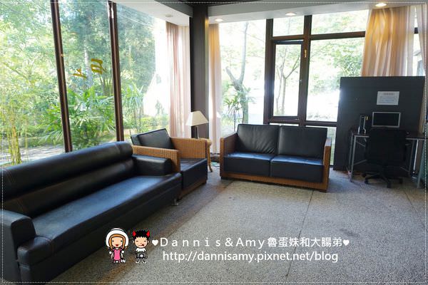 1503626726-b143f88333e814000ae90957b5e9ea88-idoay