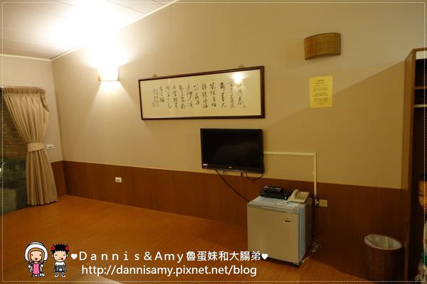 1503626731-4990a8d30f71aa4fb8e8ae1e1cd74cf5-cvhcb