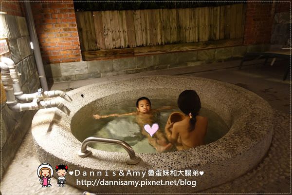 1503626733-4fd87ae8a2858015d1b20f80cc3ae23b-p6v61