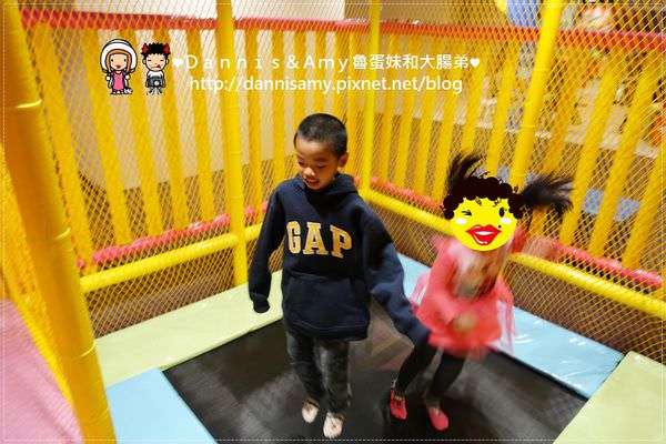 1503626776-deef99f82c4d5ad6a2d9848d52f29f68-v8w9a