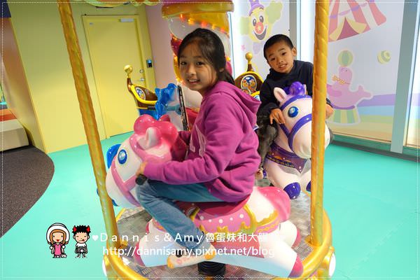 1503626779-9fe40e9134cc37944f71f6889cfdbbd3-fmlqw