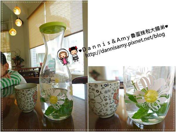 1503626858-8a77ecdc38b76d667086f6ae1a8c74b8-vj44n