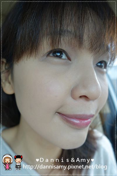 1503626893-50a94bb34b0ee0eb47c4e0a572eeab69-8crlp