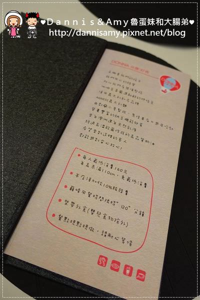 1503626921-ec8e4a3079eefe6fc59b2fb890e335f7-3gwi1