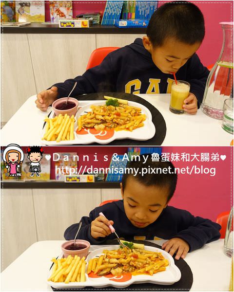 1503626927-4a99bacdf8f16d90013f1f64bf3ab40e-nubhu