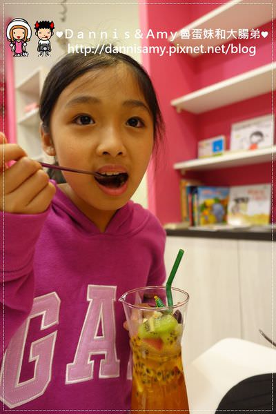 1503626932-c35cdfb7d6e035a88bf6221745e97800-7p0yd