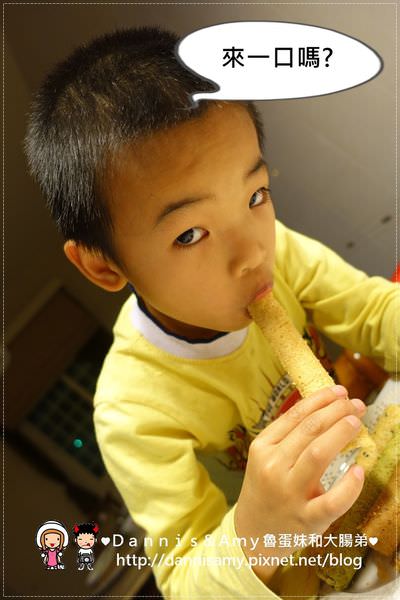 1503626981-c1c5b80fddb0ef9e6c0c44315bd420b1-jhsy6
