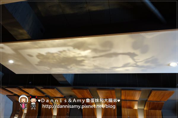 1503627044-9300d71d583276f4b2b8dc3e32bcd82f-efo8b