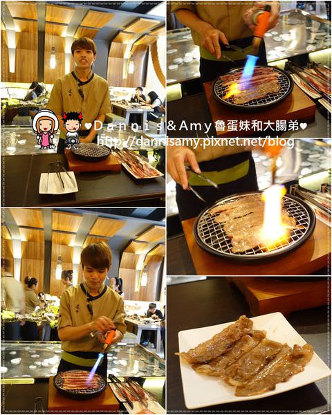 1503627053-78226b753308918906aa382c8207303a-s6dyw