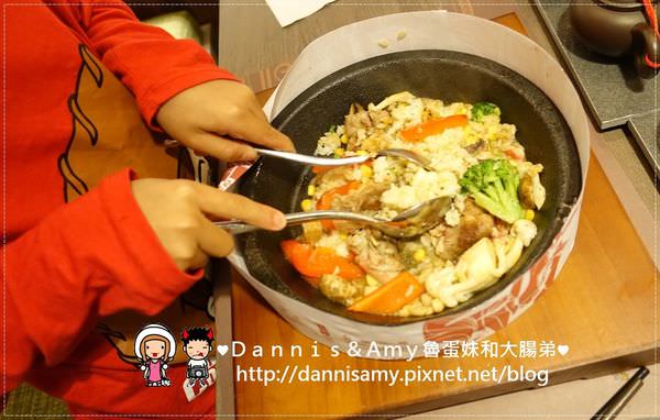 1503627057-2eab094cd470f311a930f6d7fdf94f9f-bn46r