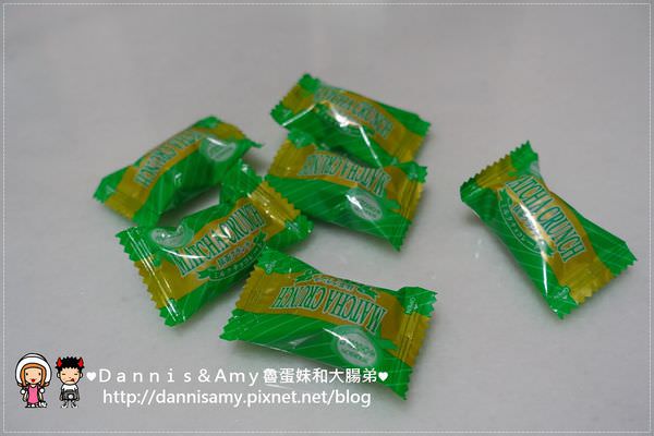 1503627128-d4beb8490c970d50197e94c586ecaacb-ejd9b