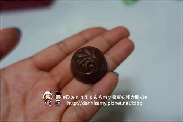 1503627129-9db9314bd08535f7929d0ab81af0ba7d-0v4j2