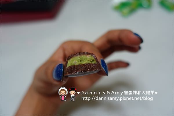 1503627129-fcd7a7b76179d8c6f175fa2719b6439d-ylylb