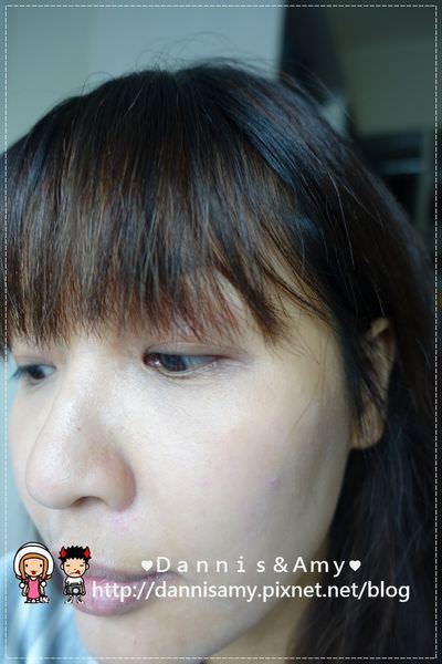 1503627230-75321ce9c5cad684163c652131a6ac12-qj47e