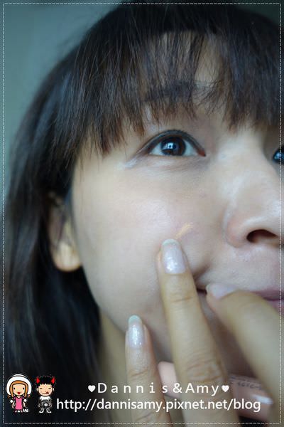 1503627231-6689ced755dbd58d4c7fd7e958b3642c-wx9z6