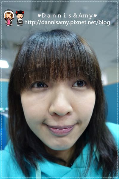 1503627231-b5c598098981bcc5c3d0ae0e21e48586-nkw3i