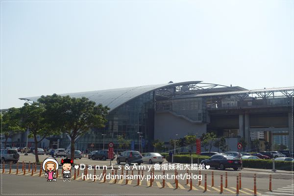 1503625197-2c6dfa82f3aa7af206495a3dcf8332de-vyh04