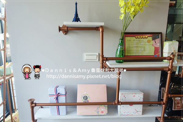 1503625220-d3d3014db10f5a6bd105aa6d7fad3e94-ba4xk