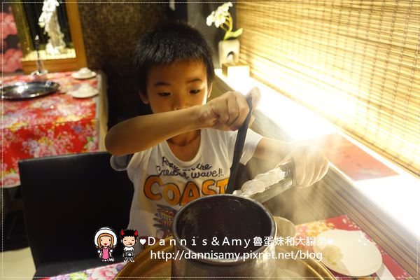 1503625260-c12ff76541d5d6e765e59af4024b705b-xi79m