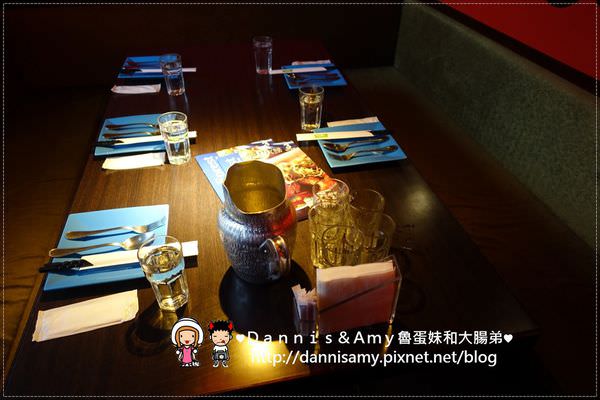 1503625297-0eb2605f8840b81039f7576acc326603-5gp2h