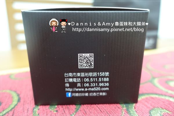 1503625359-a8cbeb817a8468ade10eadf5a5bc33d5-z8yth