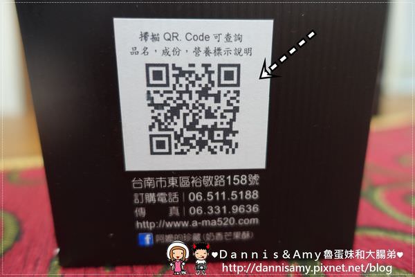 1503625360-22b3718b61ab747170c7861bf3543c25-wm1x8