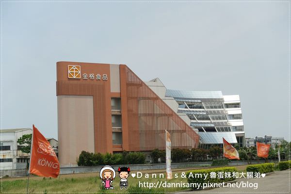 1503625416-43d62fc9710b362fd5568cf5ca8640cd-qhocz
