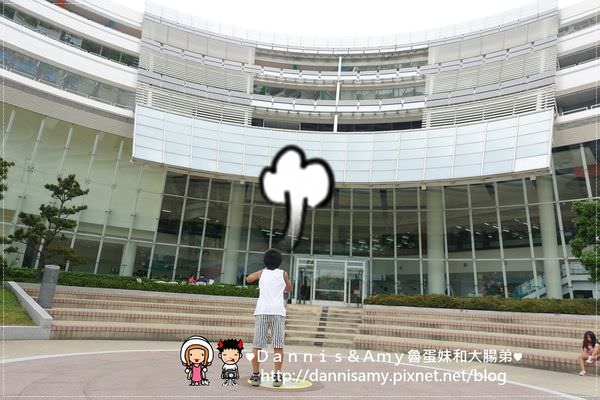 1503625417-98d8d1f4dd07bb11174f1d478d92ce3f-74jcp
