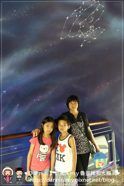 1503625436-5b40191b135893d0dec0ec5d02e2f9a6-nfrwh