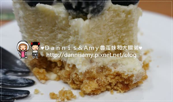1503625469-baf0a29f0da049d5997a6e018091d4cb-qahls