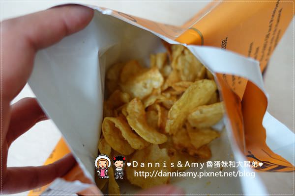 1503625513-f503de36fd37cafff22dd8e1e078bd4e-l5kq2
