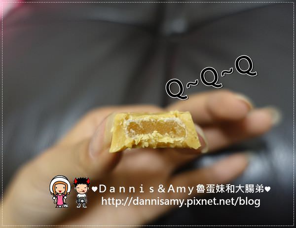 1503625521-dafe96d099dfc699ac286fb5672ef5e8-4gfhu