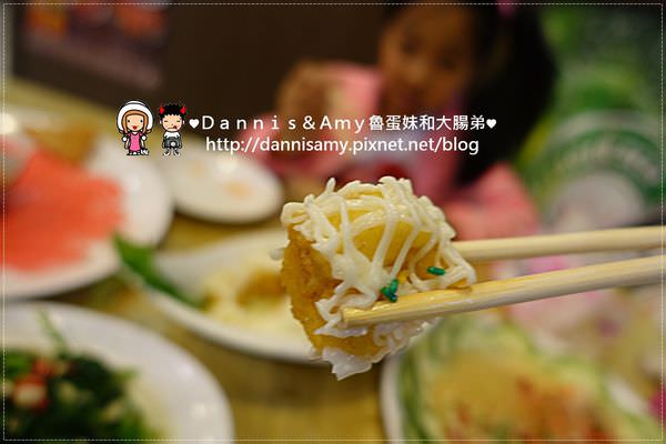 1503625575-ba7c26bc3bfd9b78a515497b5113d4cf-cygj3