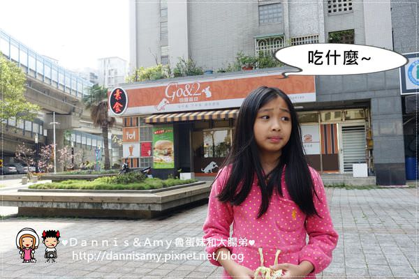 1503625601-2fd7c6c26449979201b8c957b0ce2591-qvlxg