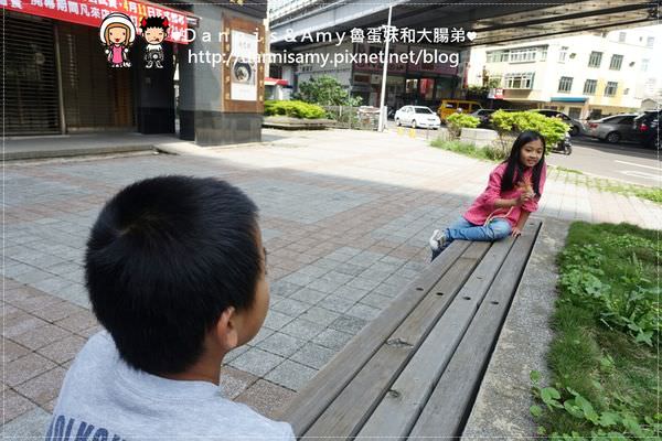 1503625603-1dbb833321dacc51309a7d6b67e9cedb-4ym15